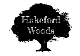 Hakeford Woods