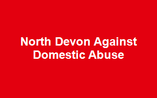 North Devon Against Domestic Abuse