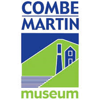 Combe Martin Museum