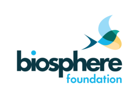 The North Devon Biosphere Foundation