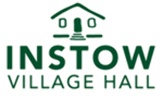 Instow Village Hall