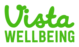 Vista Wellbeing CIC