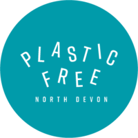 Plastic Free North Devon