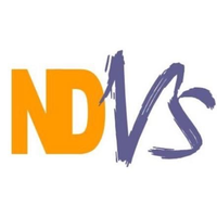 North Devon Voluntary Services Ltd (NDVS)