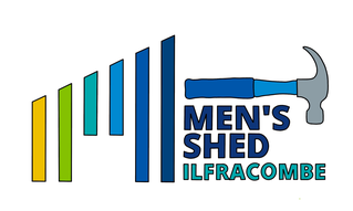 Ilfracombe Men's Shed