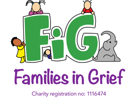 Families in Grief (FiG)