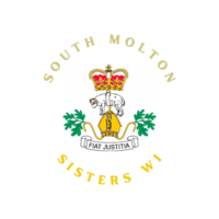 South Molton Sisters WI