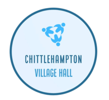 Chittlehampton Village Hall