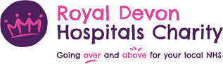 Royal Devon Hospitals Charity