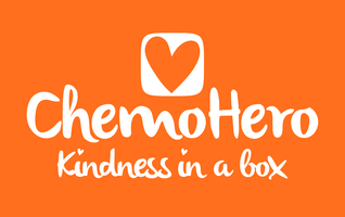 ChemoHero