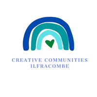 Creative Communities Ilfracombe CIC