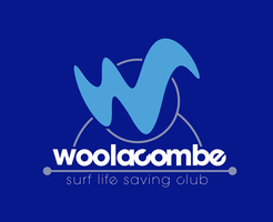 Woolacombe Surf Life Saving Club