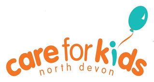 Care for Kids North Devon