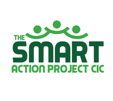 The SMART Action Project CIC