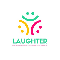 Laughter